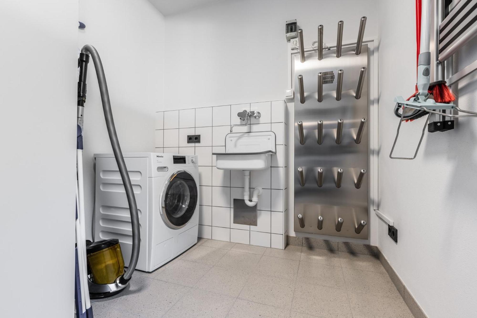 Wilderer Chalets 2-4 Personen Leutasch Εξωτερικό φωτογραφία